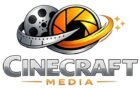 CineCraft Media